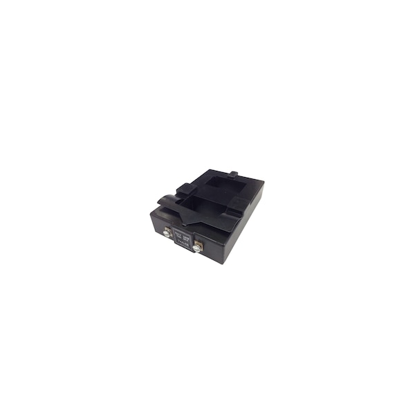 Usa Industrials Aftermarket Allen-Bradley Series K Control Coil - Replaces 74A86, Size 4 AB04120 - main